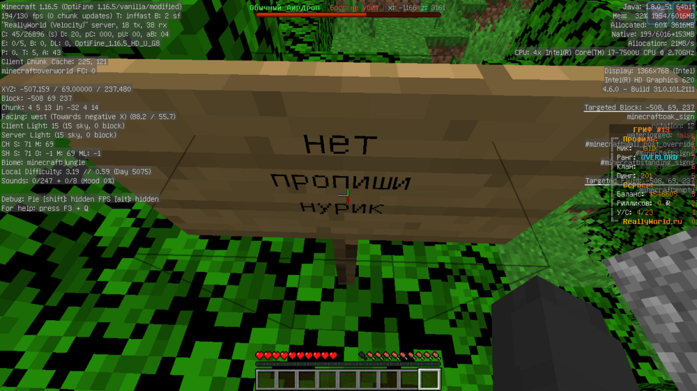 image.thumb.png.75d44dba878ce0369f9944351e04c499.png