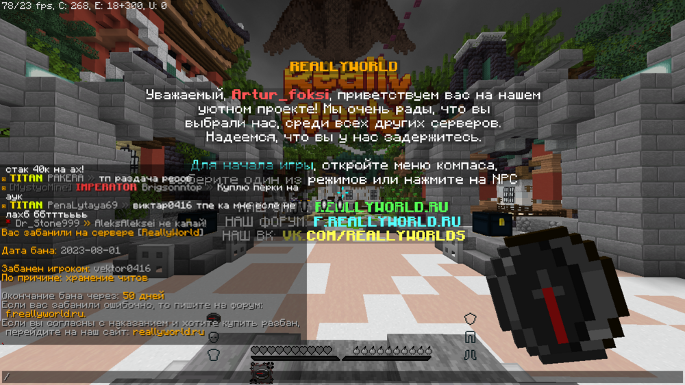 image.thumb.png.763bf8a1f3d9d1c02e03d5f3434a5633.png