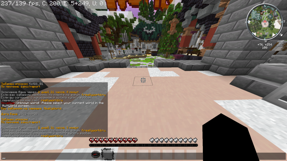 image.thumb.png.79d0029acf1a7dcd6b3925a037cdf44c.png