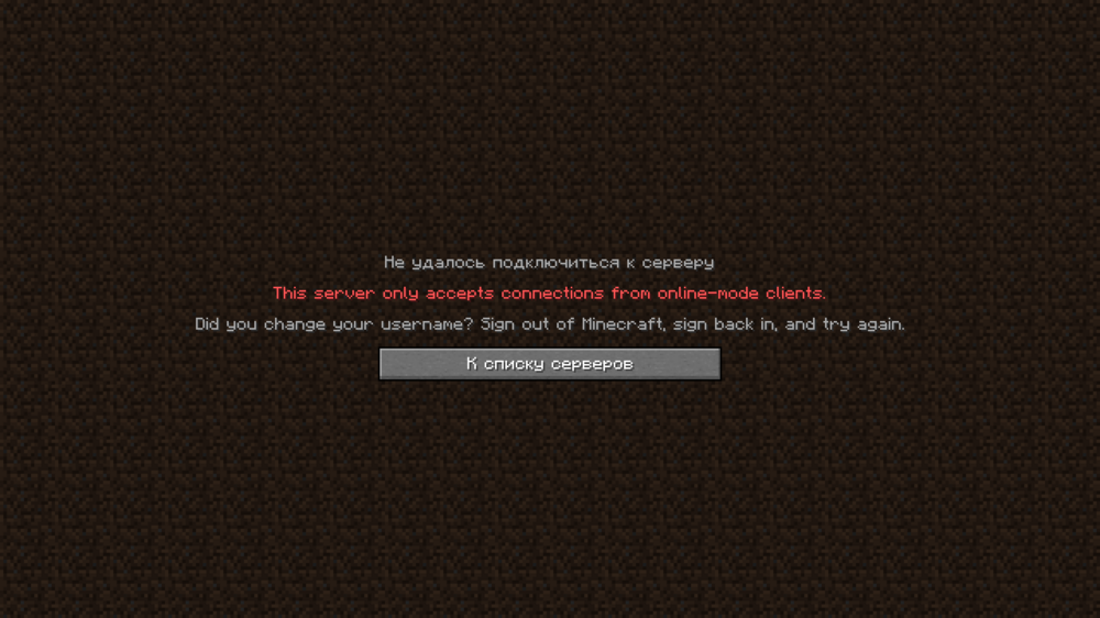 image.thumb.png.7a146f1b52862a57e6237e29c9a5ec52.png