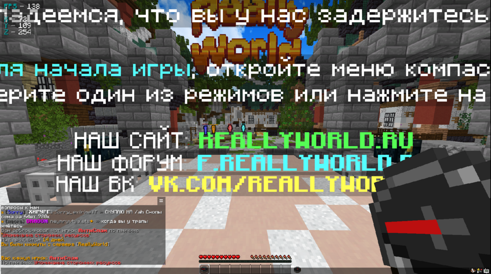 image.thumb.png.80b704ae2f3079d92725ef81c3aa3682.png