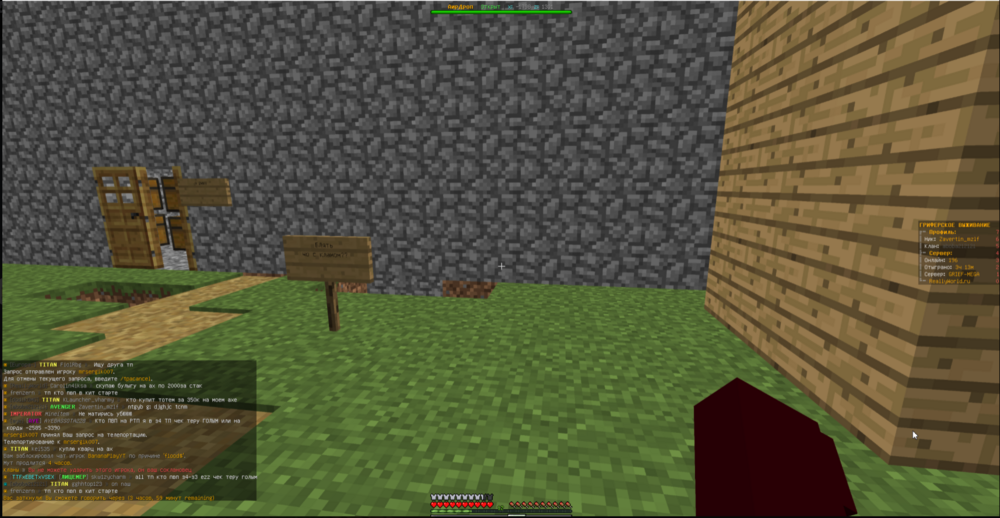 image.thumb.png.80ba8eba4896f0cd7a03f8cb1d68c272.png