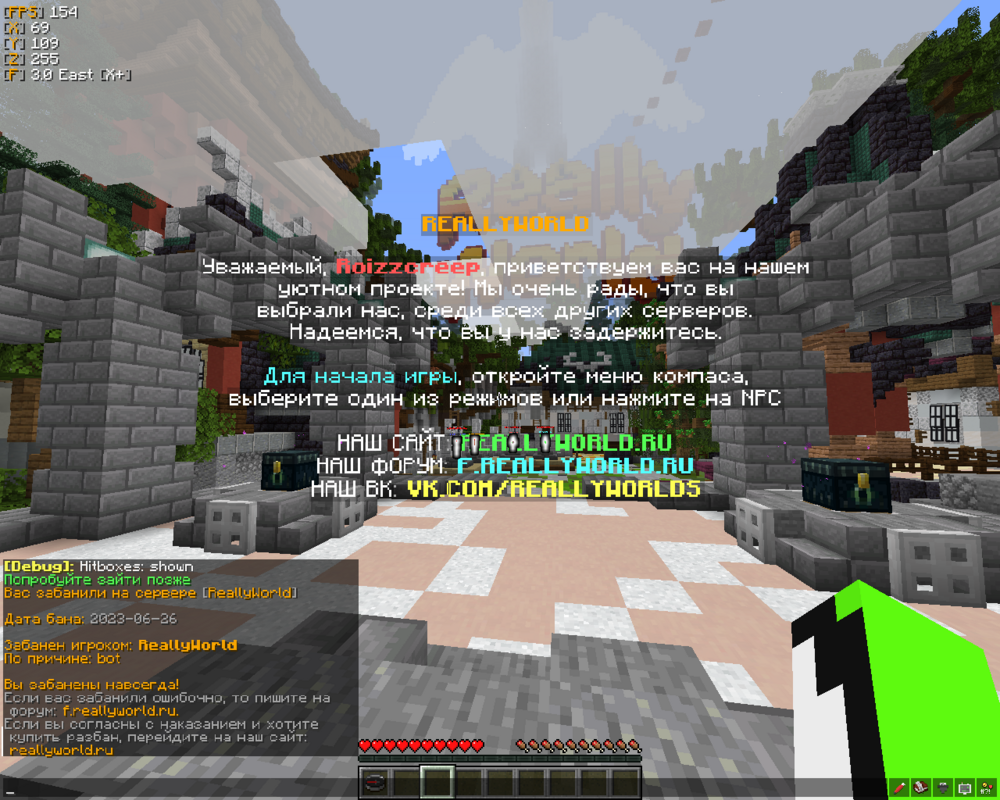 image.thumb.png.81d22d7a9f38638a85b946ed906a9129.png