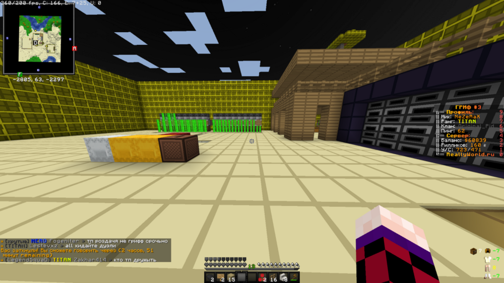 image.thumb.png.8250e46e0f963a16d6fbbec20a128643.png