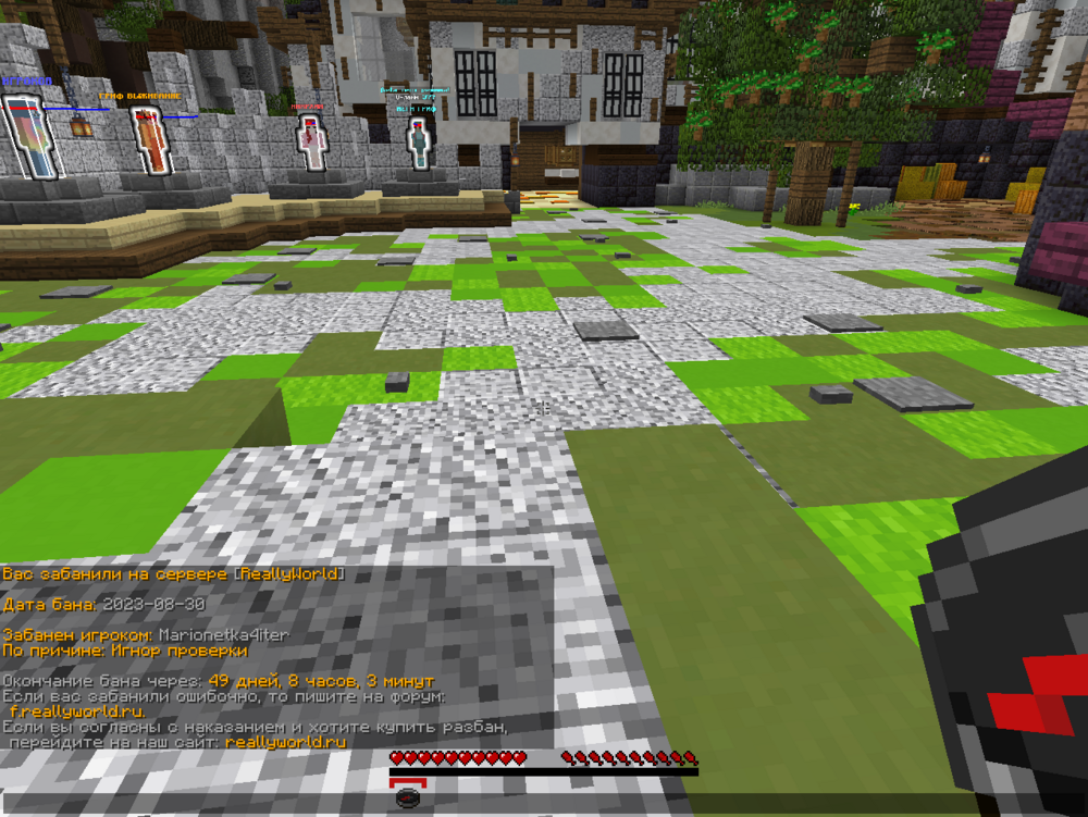 image.thumb.png.8299194da609c515cc218e6d47f4e325.png