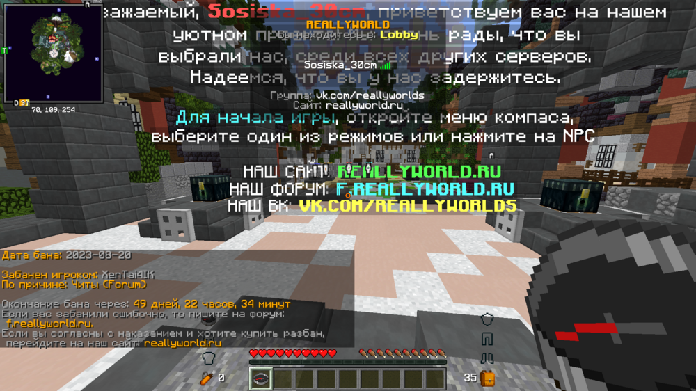 image.thumb.png.8aab5d7c10f4e10864e23e2a5dfec943.png