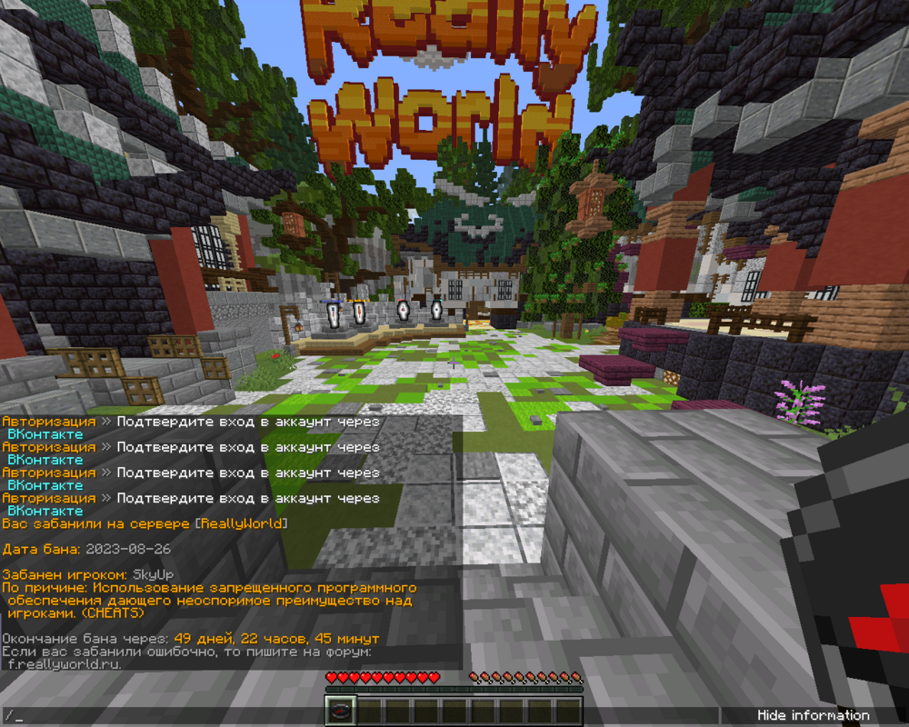 image.thumb.png.8b75b1d8589ce4f49aef0e4b8d0eb135.png