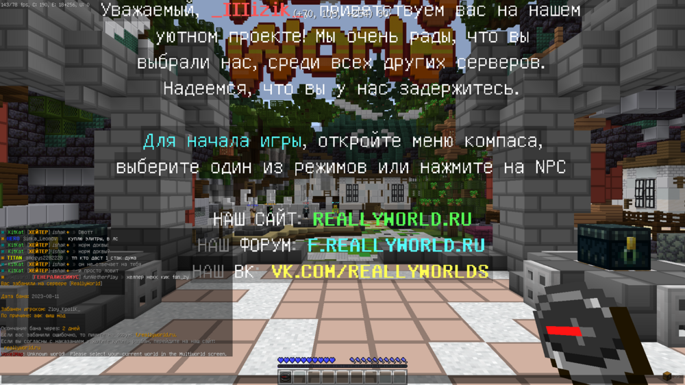 image.thumb.png.8cfd1a1f137ca3e92fff32bdc5a4225c.png