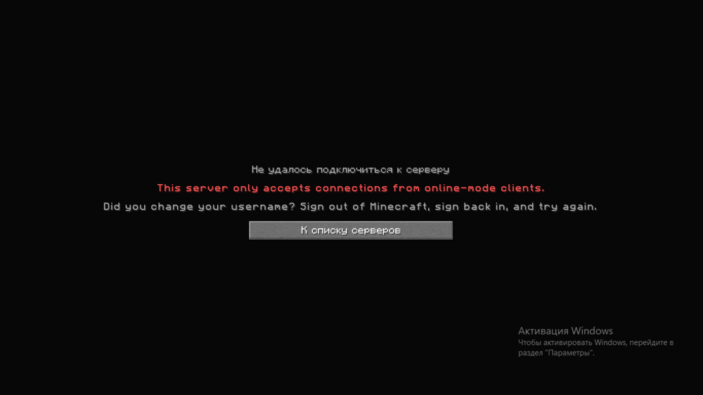image.thumb.png.9125597492e727aa6ea9fa617b2213b2.png