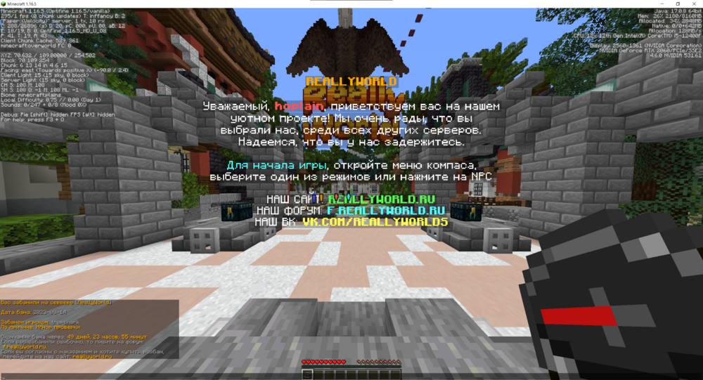 image.thumb.png.9177112a57e2dd2fe919f696a7b9e339.png