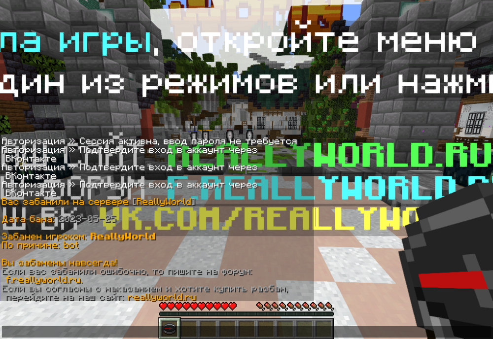 image.thumb.png.948bbf4e1982c91644e2e98e4c9f04bd.png