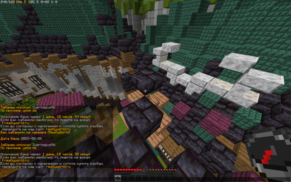 image.thumb.png.94d6f63c3d6ce824d834f517f3da0201.png