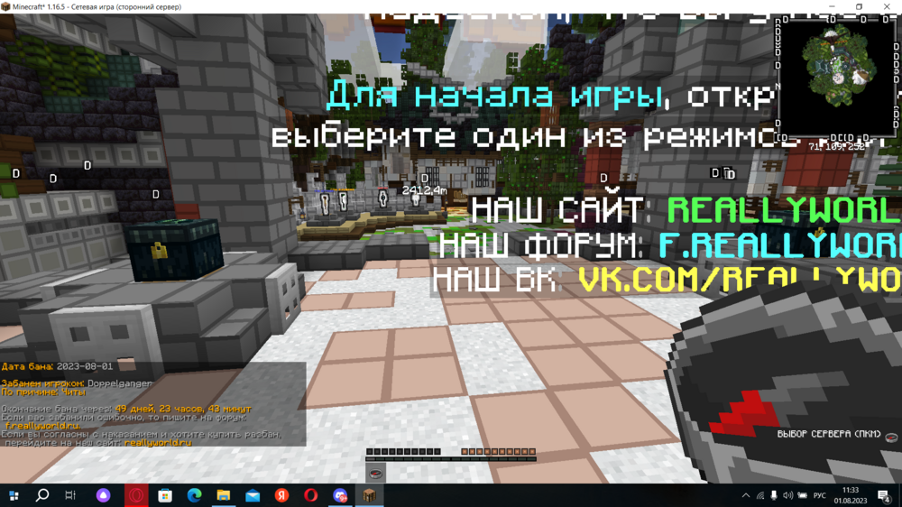 image.thumb.png.96fe82cf2ac947047111b1560a0aa293.png