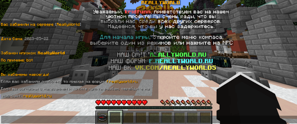 image.thumb.png.97cb56a045226907f70d87236457a77b.png