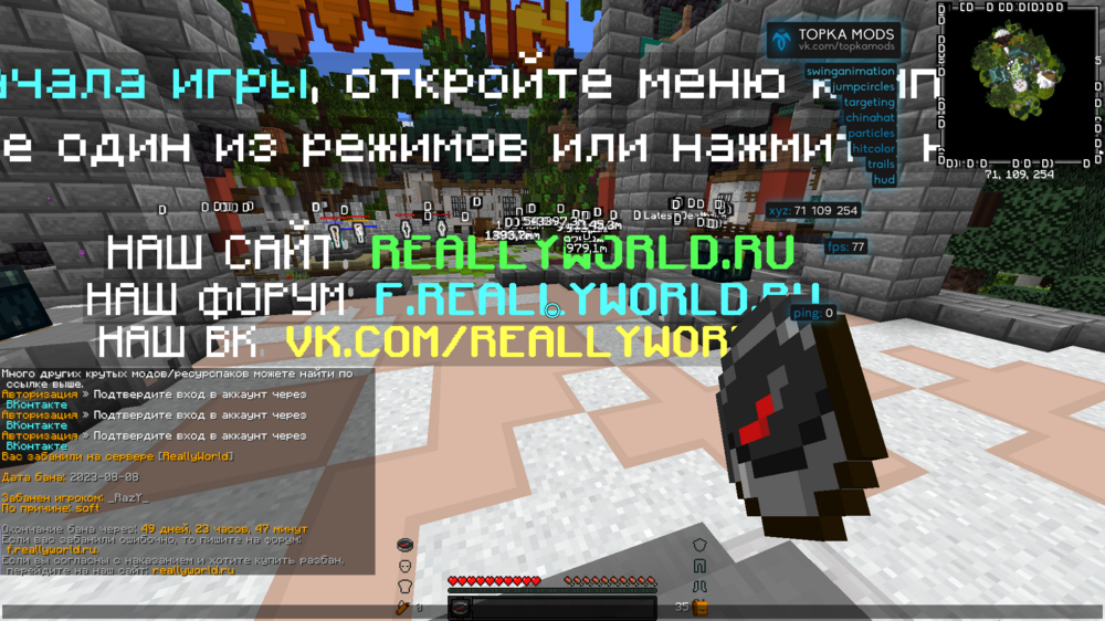 image.thumb.png.97d7a0e7f083727f0425337fb8beab56.png