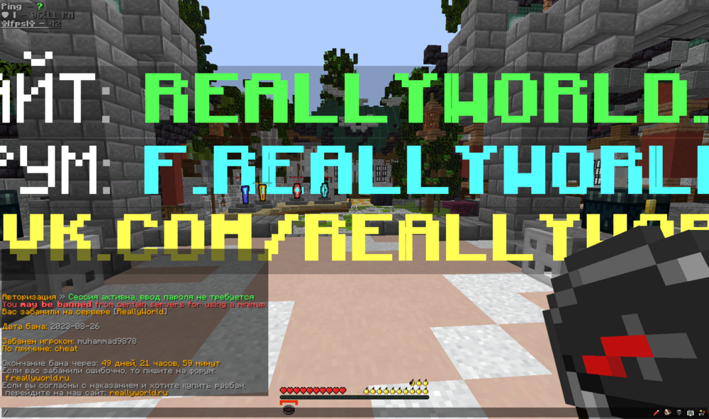 image.thumb.png.99c13bbf1c1c3b8e6b6ae43a14c784cc.png
