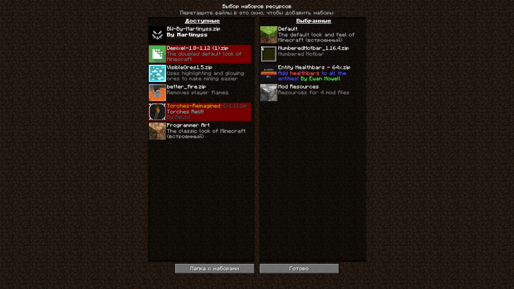 image.thumb.png.9b6f5ae1cfd11f0447f4de882537a5f1.png