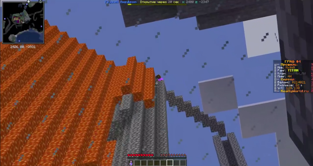 image.thumb.png.9dd0e1b91db01a00c4e608d37ea56d71.png