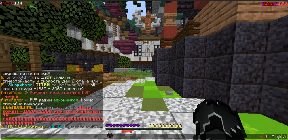 image.thumb.png.9e5aa95be6eb44d70547079ff5853763.png