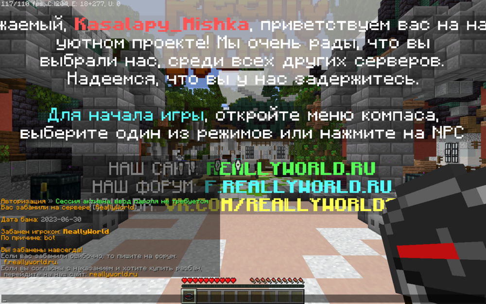 image.thumb.png.a29dac390721fb2f8ff48a675db75954.png