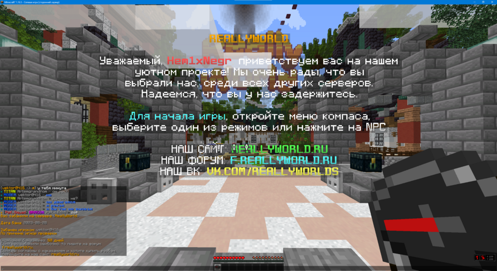 image.thumb.png.a4c06f4eaee8d520a90d27079bcbc014.png