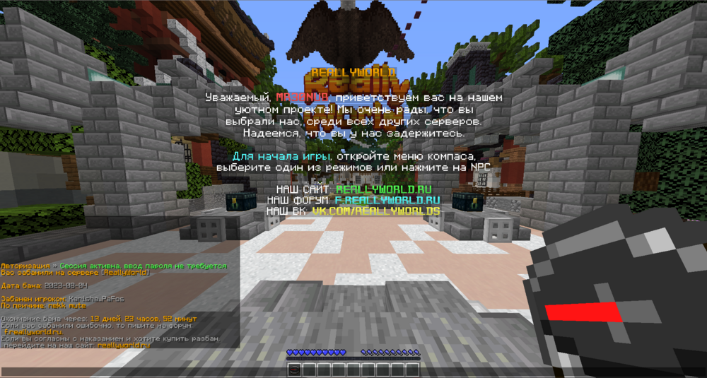 image.thumb.png.a56051e9d8cf1132eef2de01698e364b.png