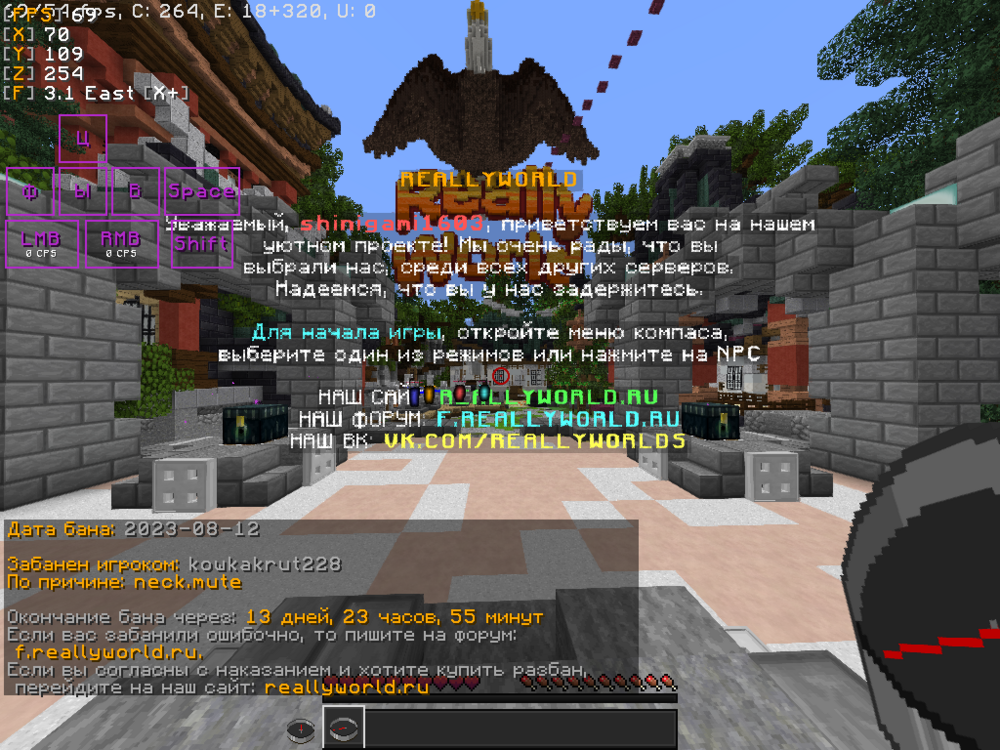 image.thumb.png.a666402e320078fde6c2593cae60f16d.png
