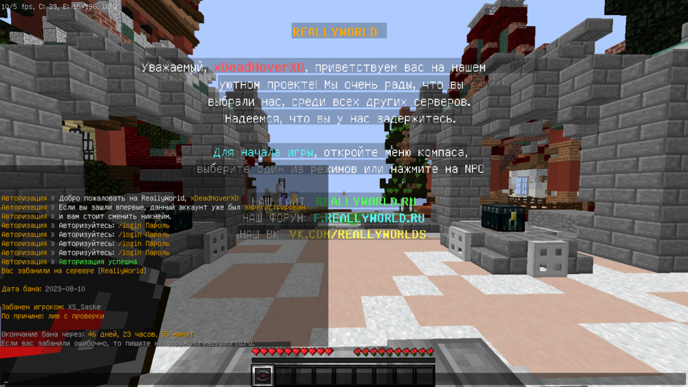 image.thumb.png.a67ece93d41d988c3dc5de9e65c9fc0c.png