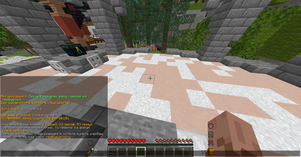 image.thumb.png.aa269ab05b198fc5103ca68e11fecc90.png