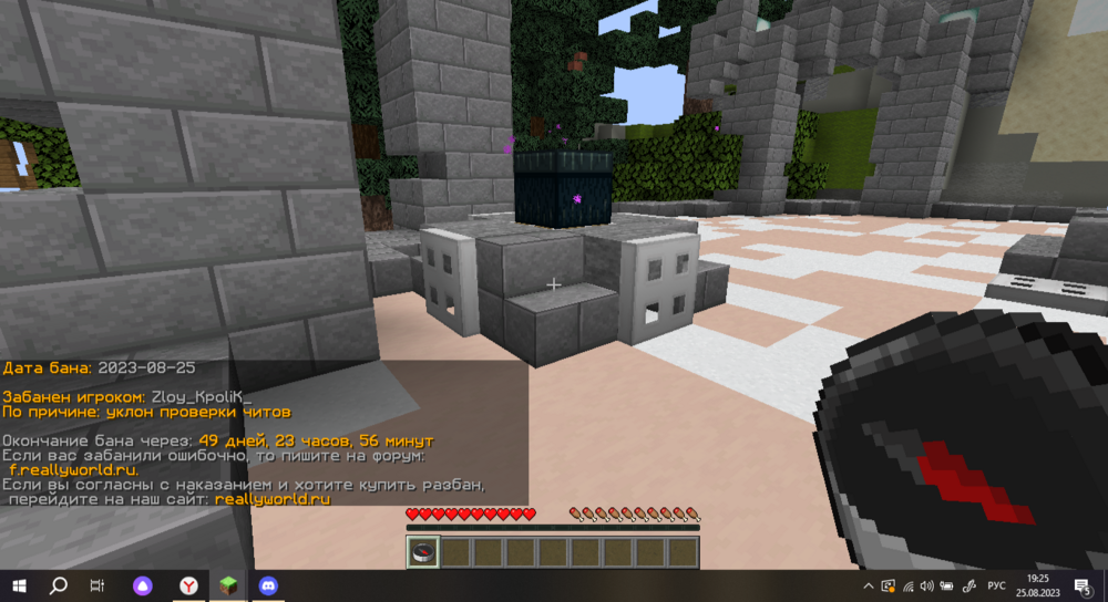 image.thumb.png.aa750162e818d6c9c8ea2c1e75cb25ac.png