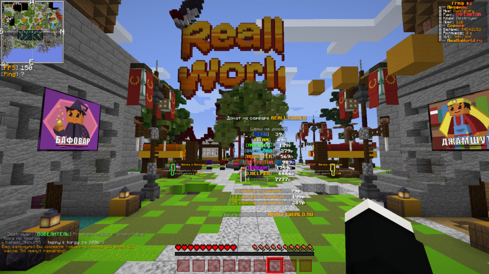 image.thumb.png.aa8c8bf4177a092a803c1819de7d6107.png