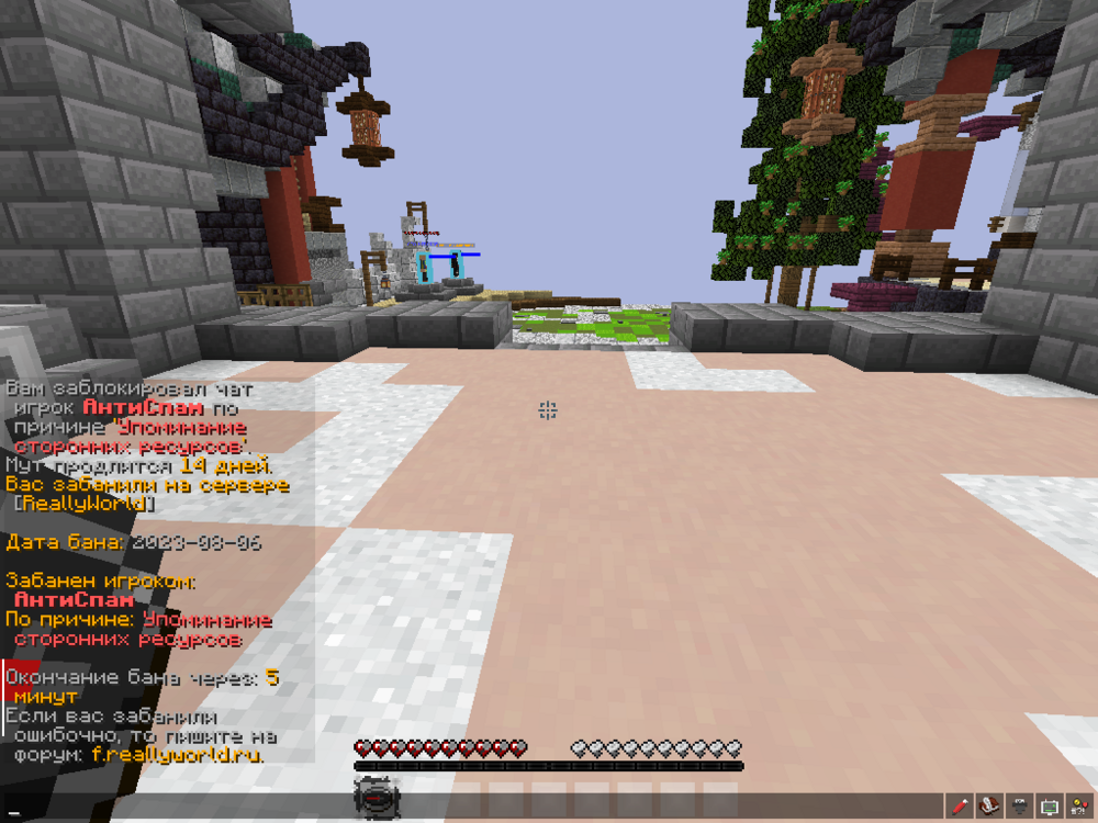 image.thumb.png.ab60f500e4e2e48f6950ea5c8d5a7880.png