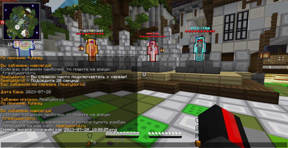 image.thumb.png.abe8ead7e6d6e98f8a70ce277d360e1e.png