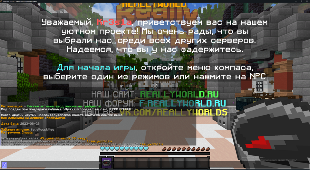 image.thumb.png.af11095ac38479263555521ed0daa363.png