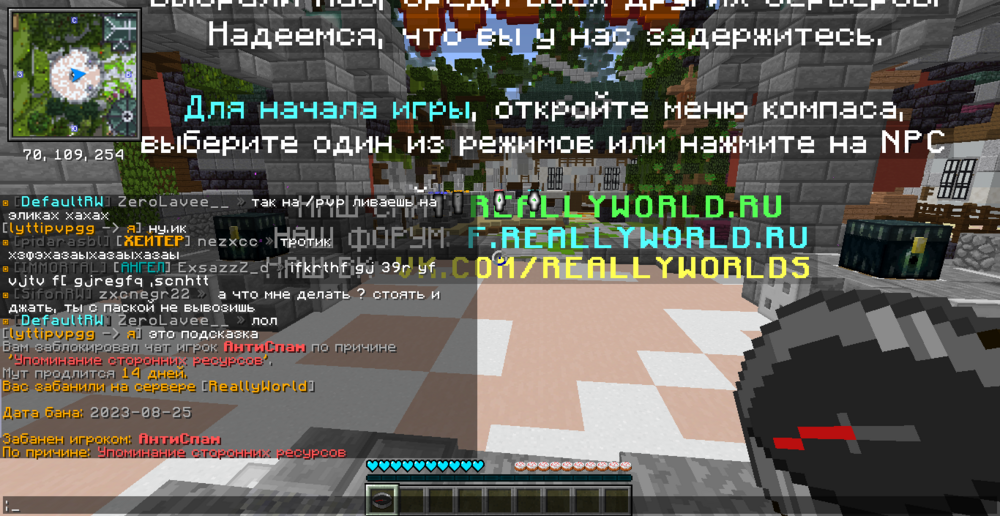 image.thumb.png.b0cd595daa7ca0332d464275d9dc456a.png