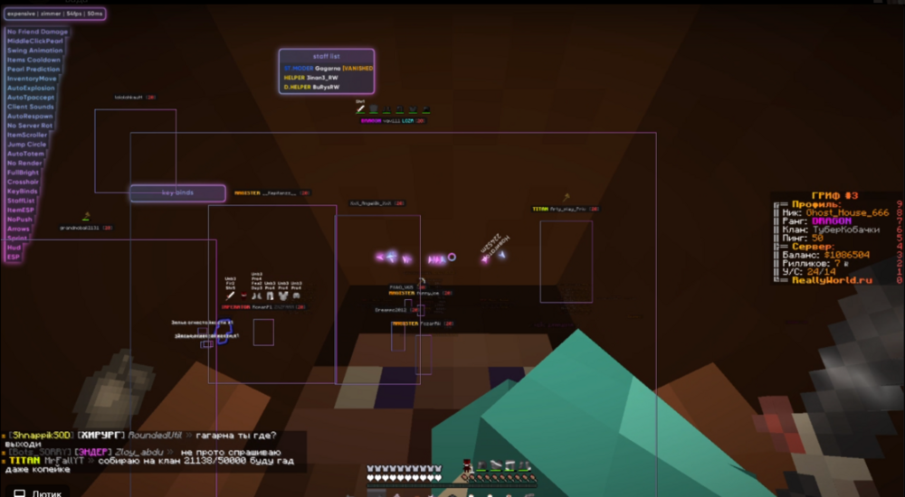 image.thumb.png.b10602c5e6b9bf318973ce110e2dfa1b.png