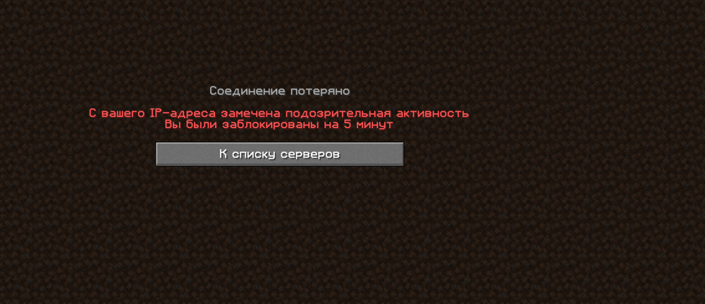 image.thumb.png.b193ef03d61b7e19ba5c2c08e67644b5.png