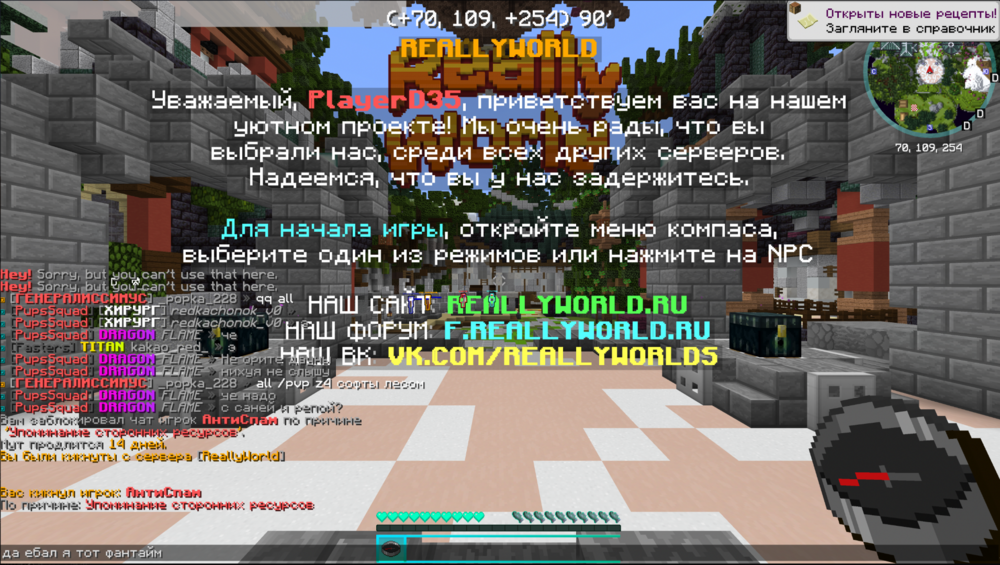 image.thumb.png.b2edd97824b541591dac73772ee11f38.png