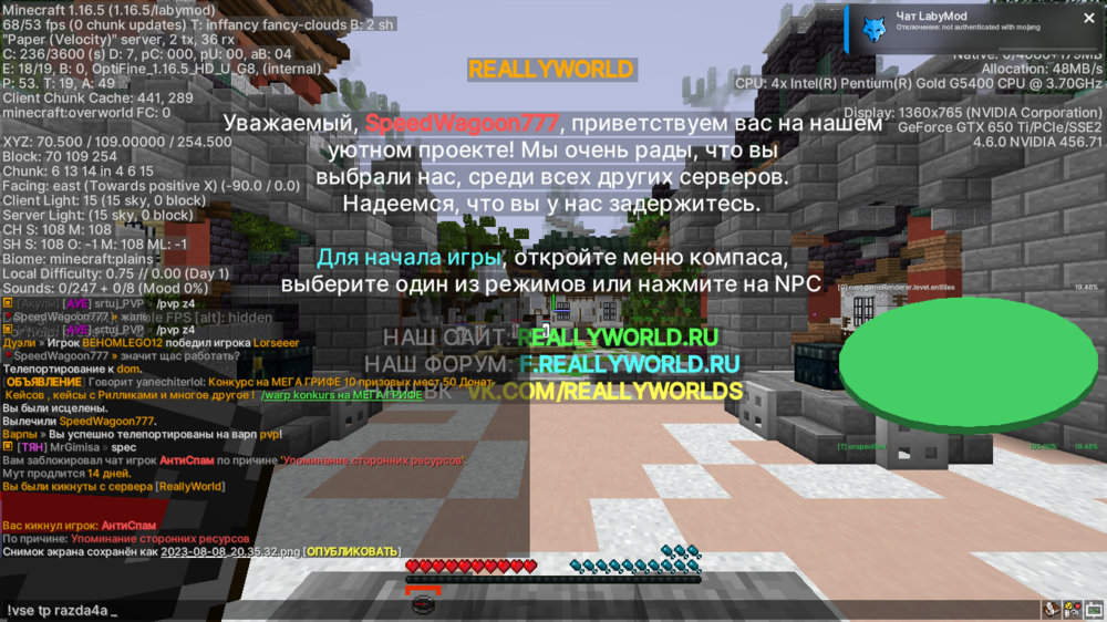 image.thumb.png.b341aa962b43e4ddcd8a1f9ed44c8fdd.png