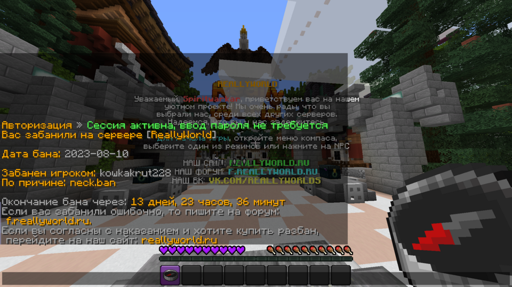 image.thumb.png.b4dd5bf55c271328898b492af4a65020.png
