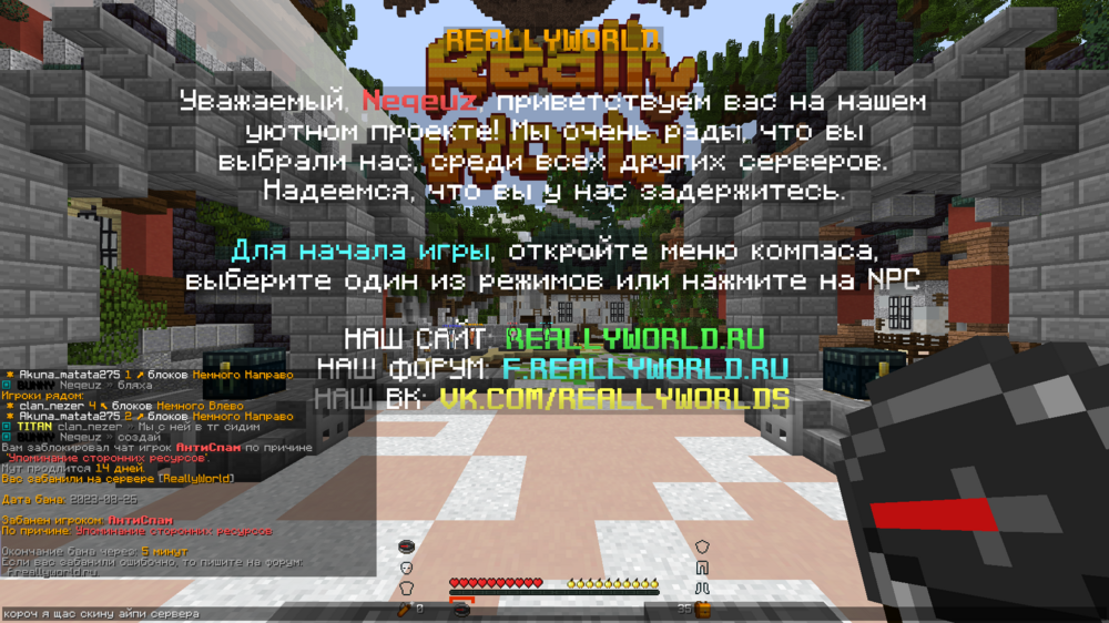 image.thumb.png.b62c541e1497129cf68ee72a13bdc38f.png