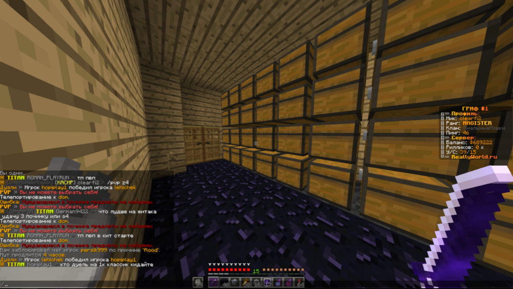 image.thumb.png.b699cef62095b7910898bd50caee61a6.png
