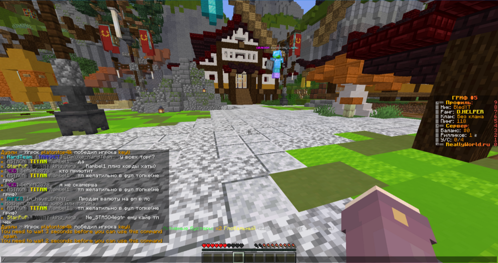 image.thumb.png.b9a159988ae2d0185da5110e4a80e6c3.png