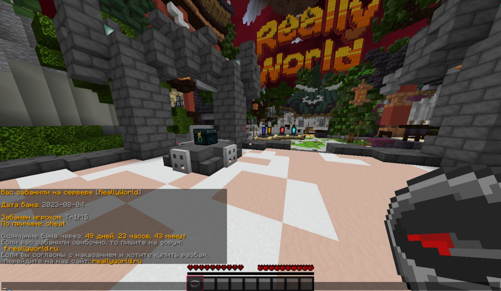 image.thumb.png.bcb277cf4ea9b6a0408fe42bcdcc679c.png