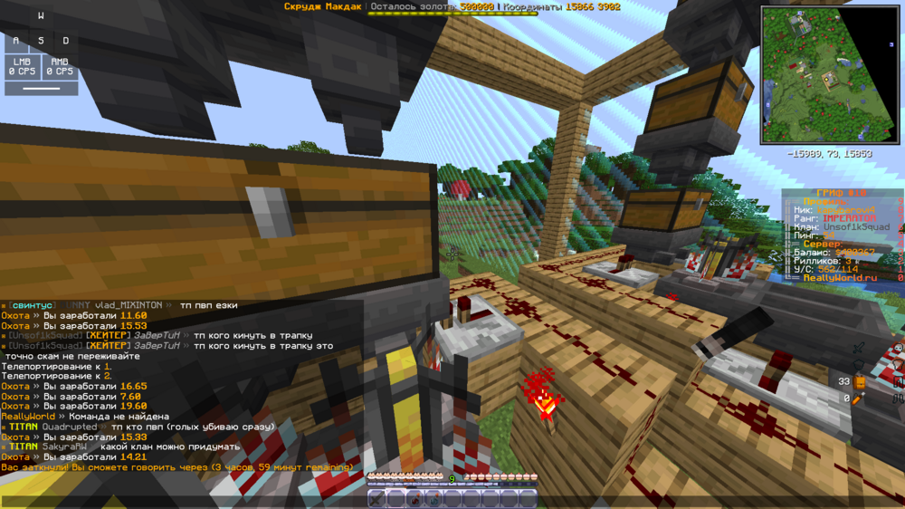 image.thumb.png.bde5aa0d52f9d148fb963fe9f656f217.png