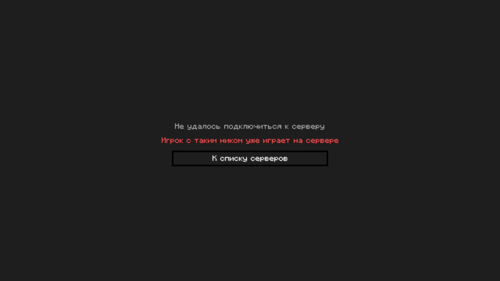 image.thumb.png.be11f2fef67009718aeca46825f3c24a.png