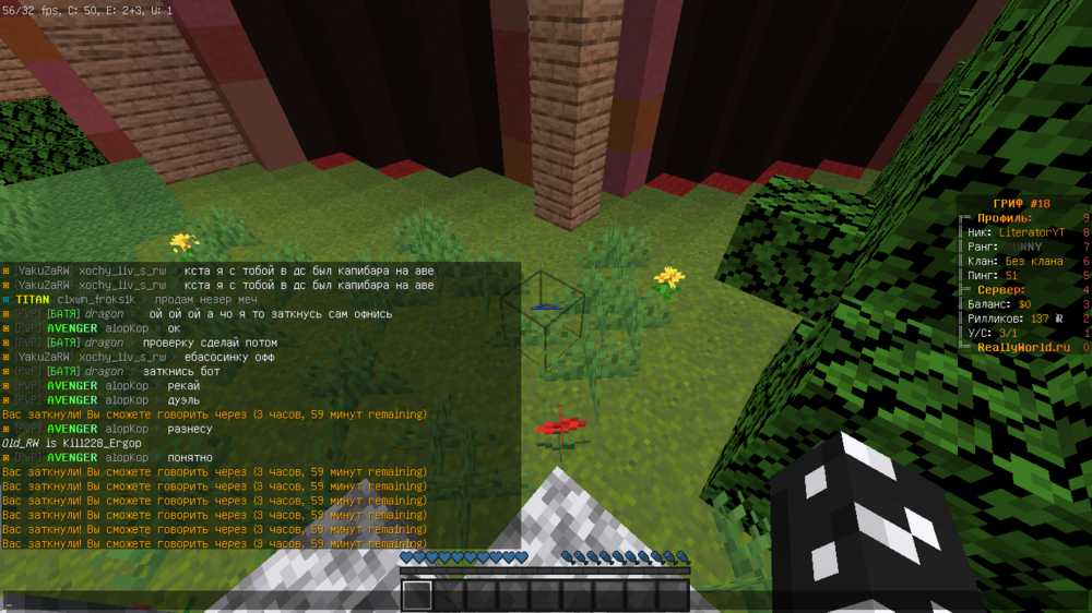 image.thumb.png.bf09980c1fd88292d0372215d5a01d36.png