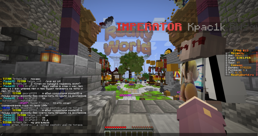 image.thumb.png.c0075f1248deea781de28e55edbec6b6.png