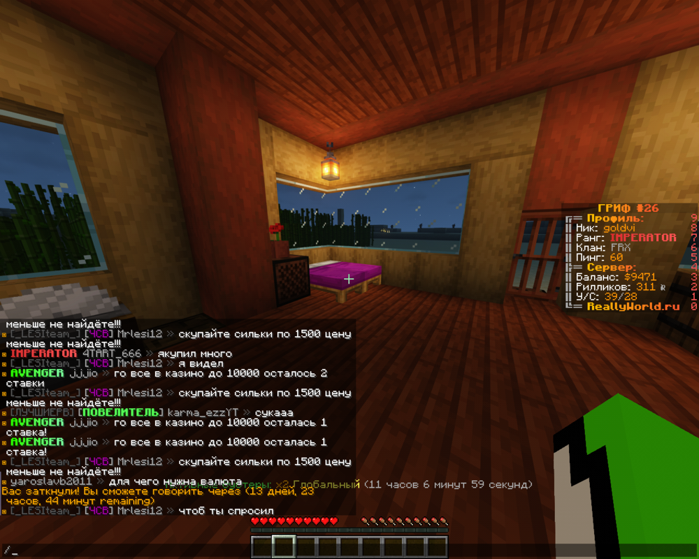 image.thumb.png.c536ee1fc5abd72658842e6ea7d4f85d.png
