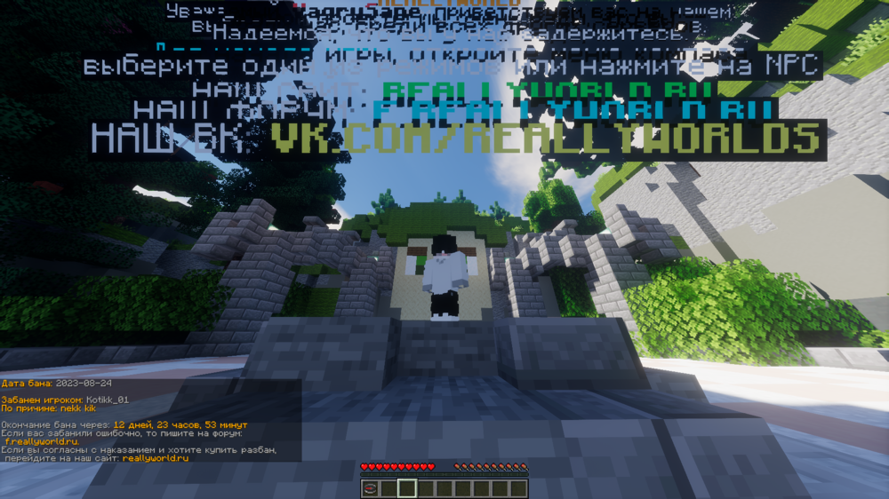 image.thumb.png.c553753938d0456f84a8dc103e08d0c1.png